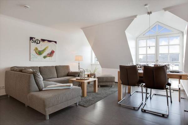 Oceanhouse Cordi App 9