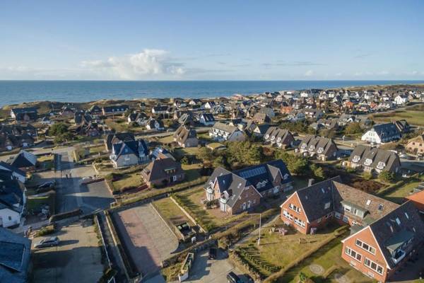 Oceanhouse StrandGut App 2