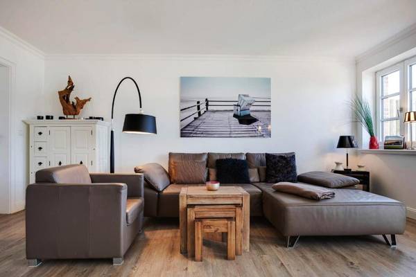 Oceanhouse Strandperle App 10