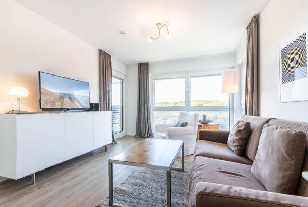 Schloss am Meer App 27