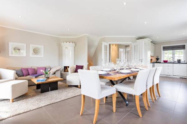 Watthues Wenningstedt