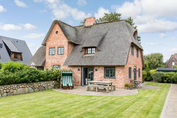 Watthues Wenningstedt