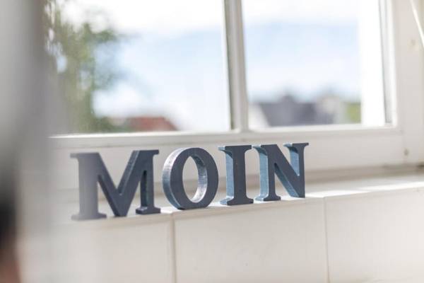 Kaptein Hein Cors App 5