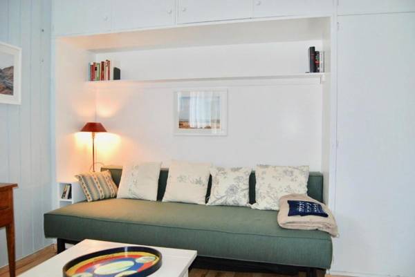 Haus Pamir 8 Haus Pamir App 8