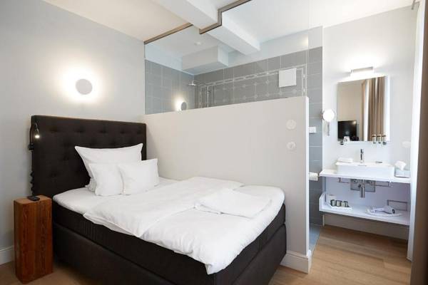 GUT LEBEN am Morstein