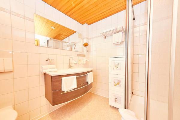 Gast-und Weinhaus Burkard