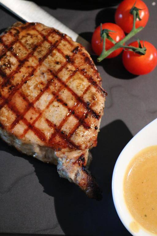 Christiana's Wein & Art Hotel