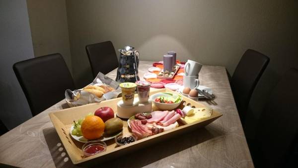 Wein- & Ferienhaus Jörg Weirich