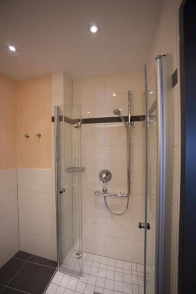 Weingut & Gästehaus Schmitz-Bergweiler