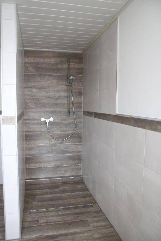 Ferienhaus am Doctorberg