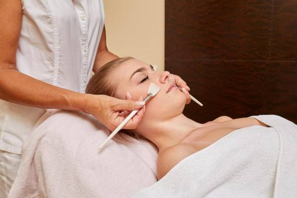 NaturKulturHotel Stumpf