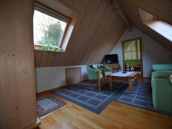 Haus Anna