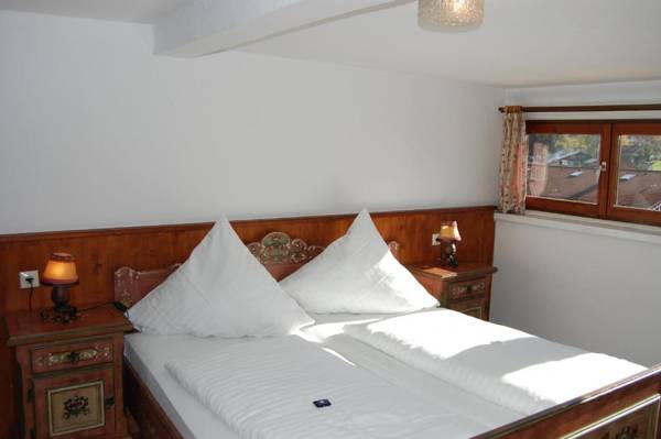 Sporthotel Schönau am Königssee