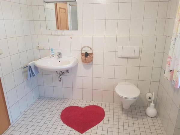 Landhaus Schmid Schönau