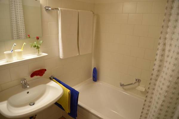 Alpenhof Punzenlehen