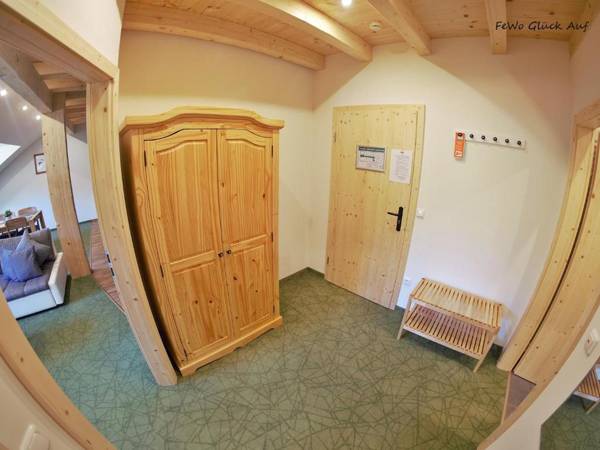 Gästehaus Siegllehen