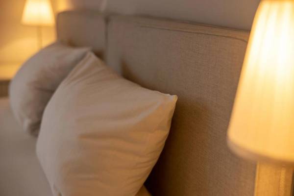 Gästehaus Guggenberger