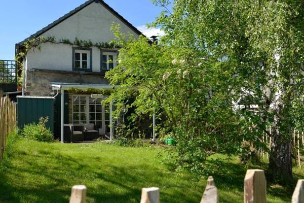 Zum Goldenen Schaf II