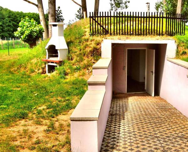 Ferien_HAUS TRAeUMEREI