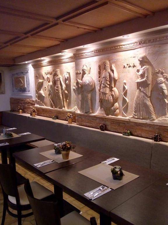 Hotel Willmeroth Windeck