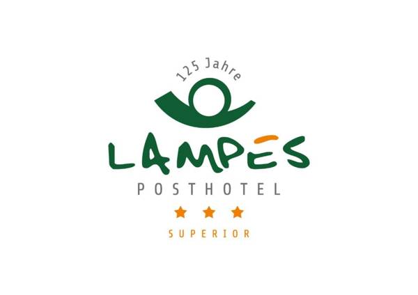 Lampes Posthotel