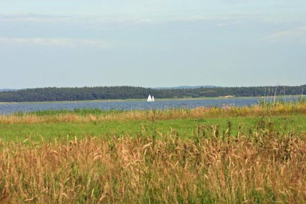 Ferienanlage Süderhof