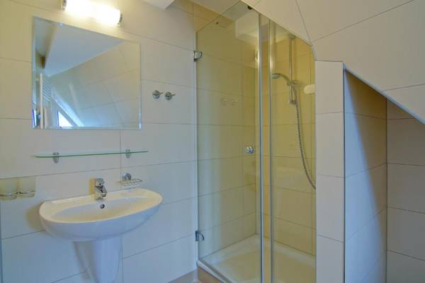 Haus Friedrich-Göhren