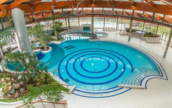 Südstrand MeerblickSchwimmbadnutzung inklusive hauseigene Sauna