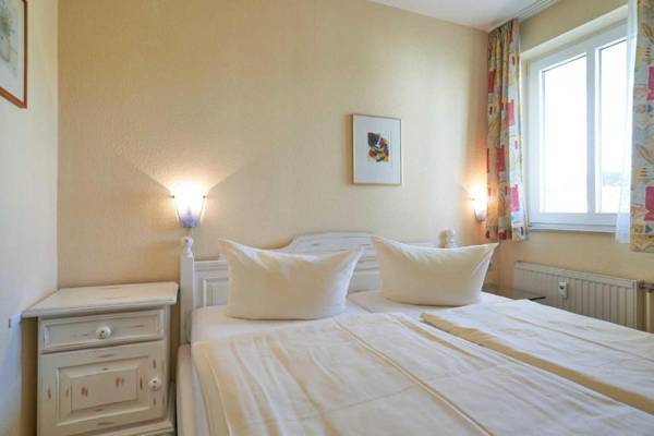 Villa Karola Whg_ 11