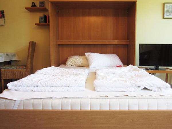 Ferienwohnung Marianne