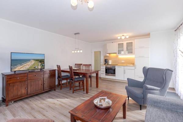 Strandschloesschen-I-WE-3-666