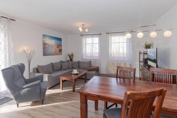 Strandschloesschen-I-WE-3-666