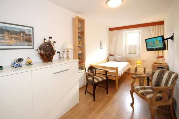 Strandschloesschen-I-WE-16-679