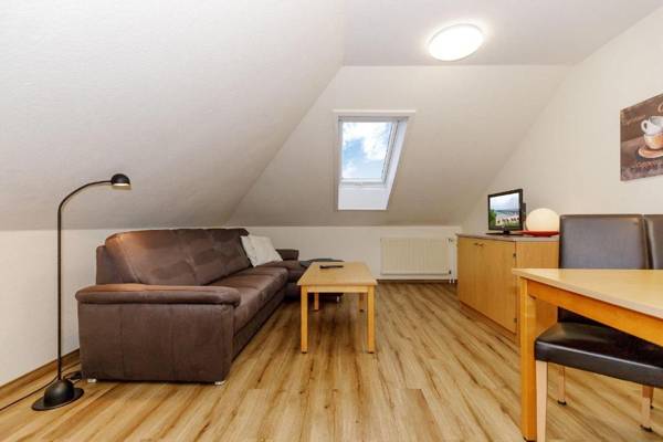 Strandschloesschen-I-WE-21-684