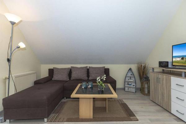 Strandschloesschen-Haus-II-WE-20-9720