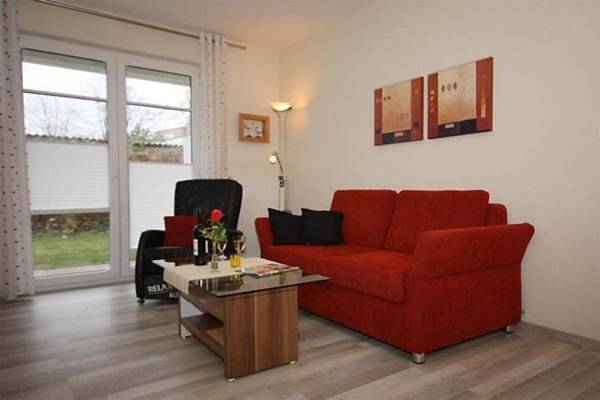 Strandschloesschen-Haus-II-WE-3-9734