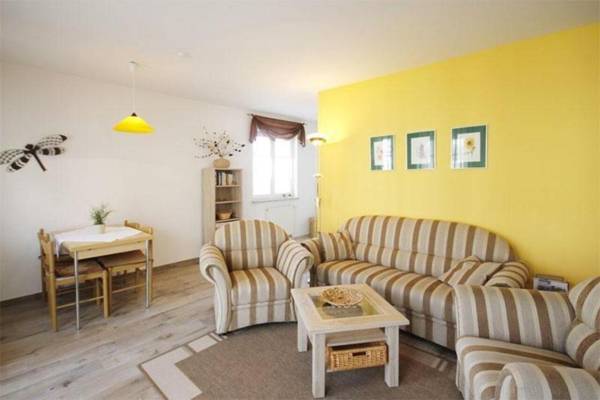 Strandschloesschen-Haus-II-WE-17-9871