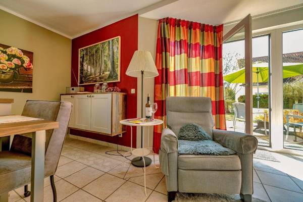 Ferienanlage-Reriker-Strasse-Ostseehus-717