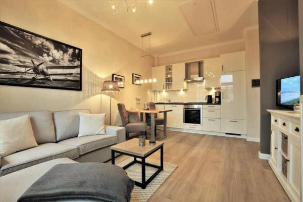 Villa-Kaethe-Wohnung-6b-491