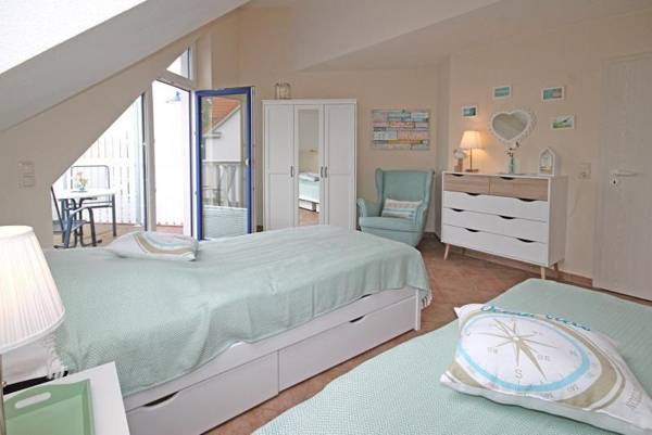 Haus-Karl-Risch-Strasse-Wohnung-6-9816