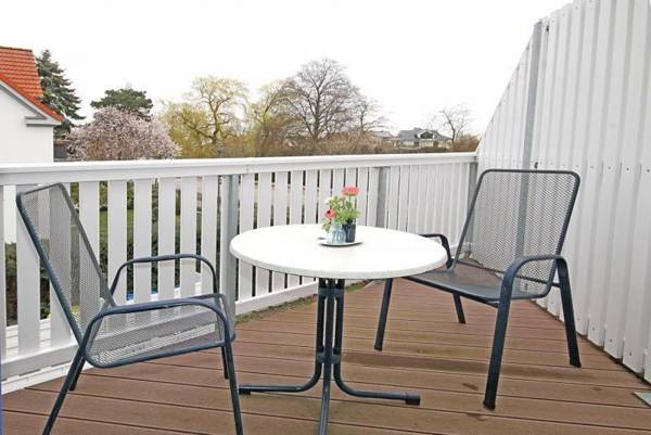 Haus-Karl-Risch-Strasse-Wohnung-6-9816