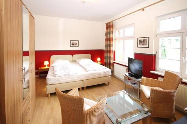 Ferienwohnungen-Molli-West-Wohnung-2-9802