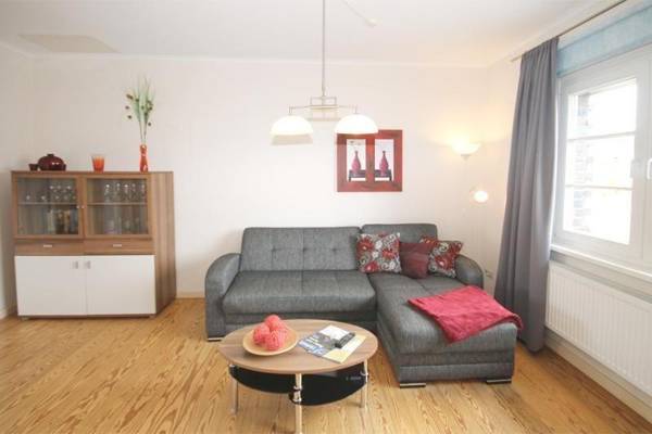 Ferienwohnungen-Molli-Ost-Wohnung-2-9800