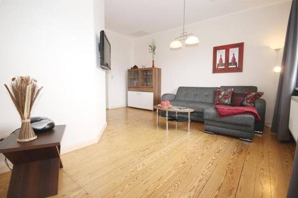 Ferienwohnungen-Molli-Ost-Wohnung-2-9800