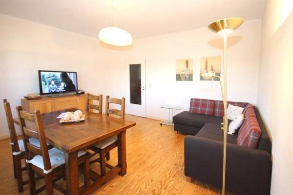 Ferienwohnungen-Molli-Ost-Wohnung-1-9799