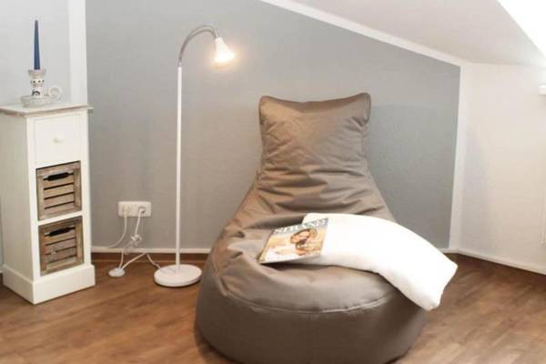 Am-Stadtwald-Wohnung-23-9790