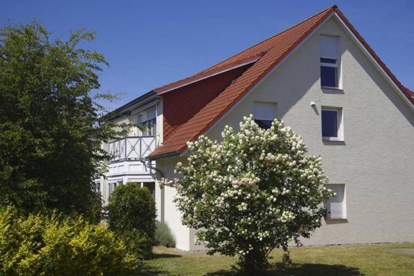 Ferienanlage-Reriker-Strasse-EG-links-9388