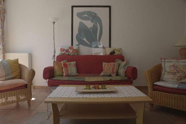 Ferienanlage-Reriker-Strasse-EG-links-9388