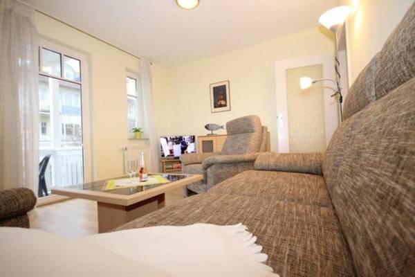 Strandschloesschen-Haus-II-WE-13-9889