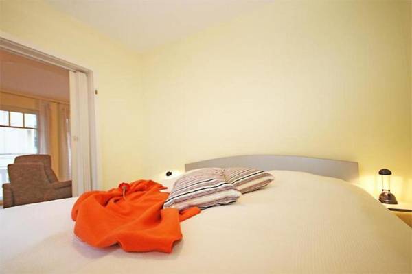 Strandschloesschen-Haus-II-WE-13-9889